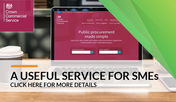 A-useful-service-for-SMEs-Tender-Experts