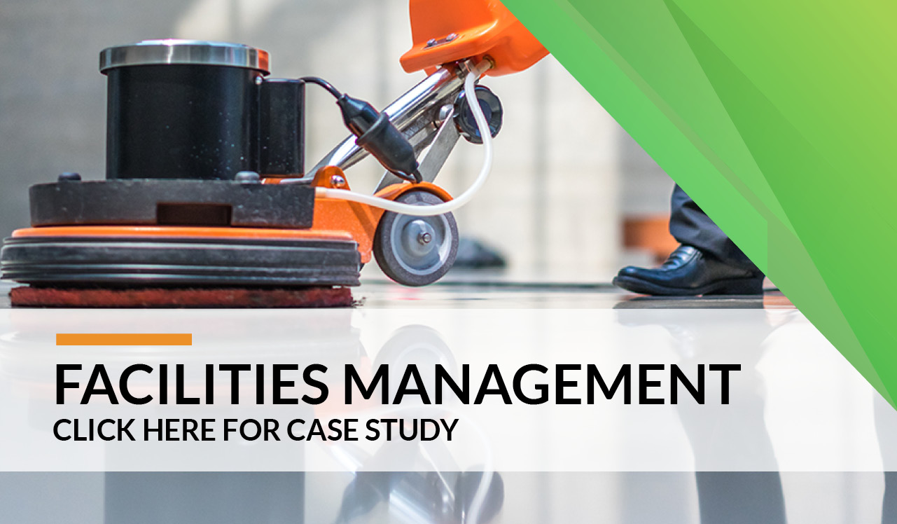 Tender-Experts-Case-Study-Menu-Page-Icons